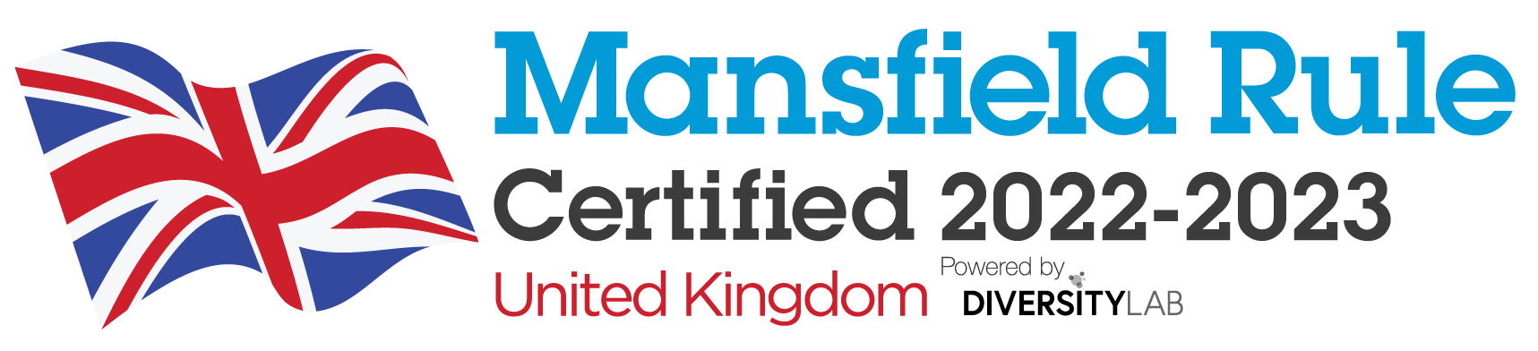 Mansfield Certification